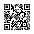 qrcode for WD1638798481